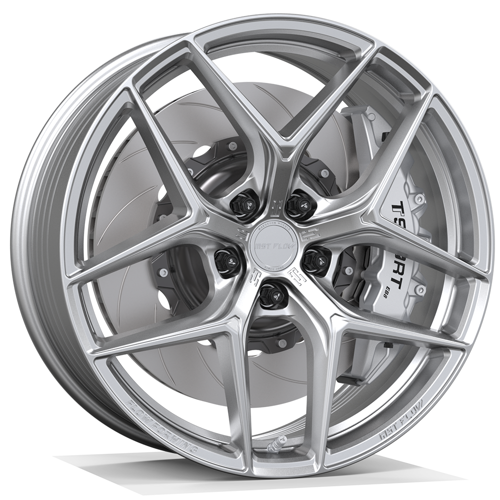 MAKSTTON FF-FK07 Traditional Style 5Y